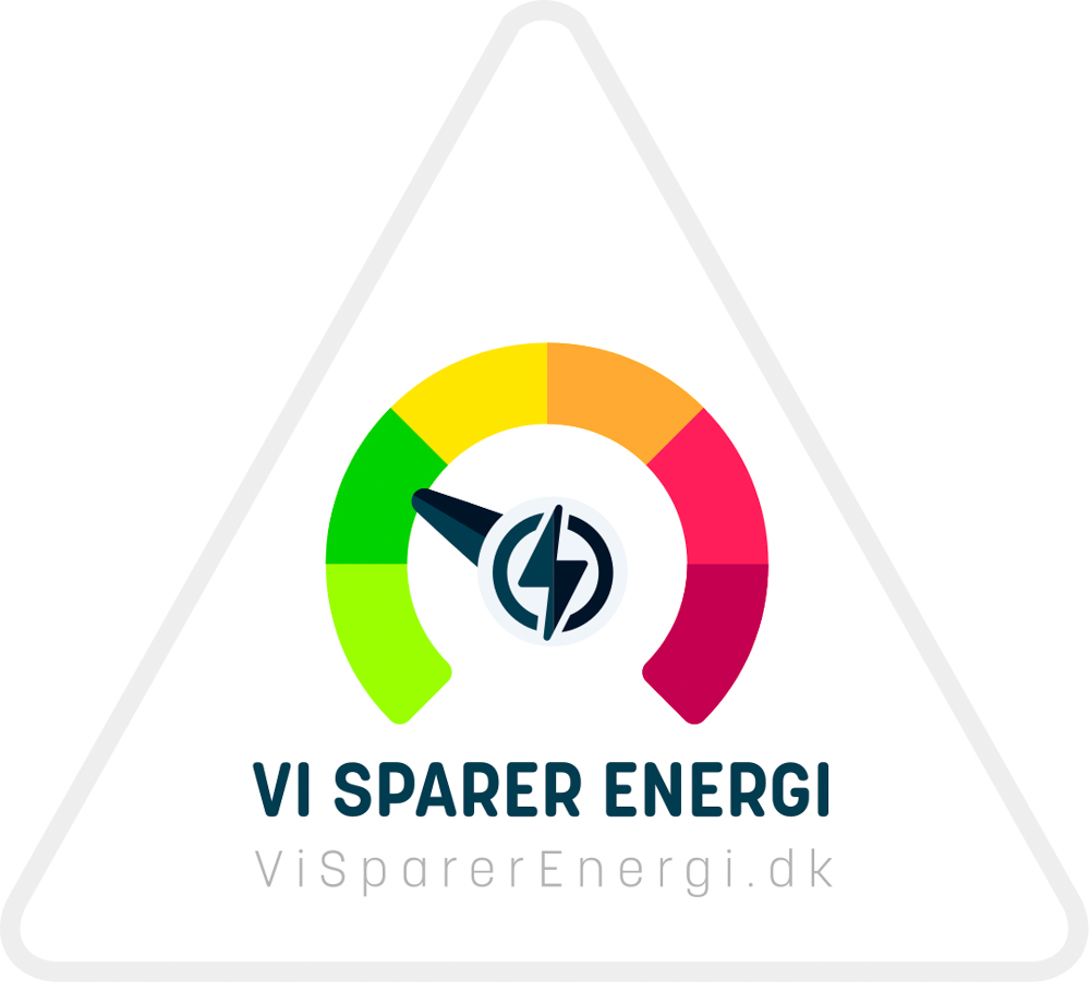 Murer i Holstebro- Thyholm Murer A/S Vi sparer energi